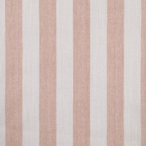 Linen and cotton blend fabric / D12
