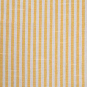 Linen and cotton blend fabric / D13