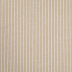 Linen and cotton blend fabric / D19