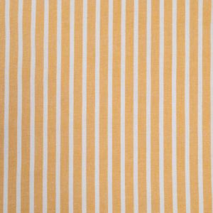 Linen and cotton blend fabric / D20