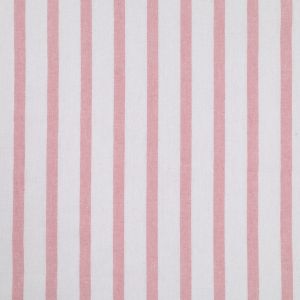 Linen and cotton blend fabric / D29