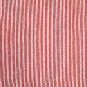 Linen and cotton blend fabric / D30