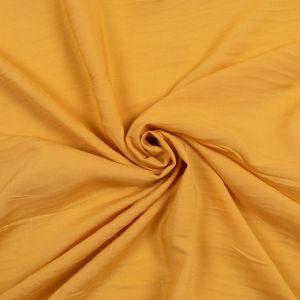 Plain Viscose poplin fabric / D20