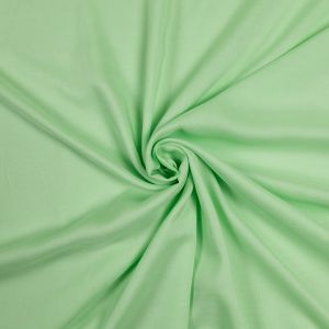 Plain Viscose Poplin / D36