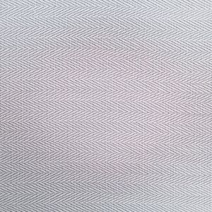 Curtain voile / D44
