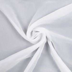 Curtain voile / D45