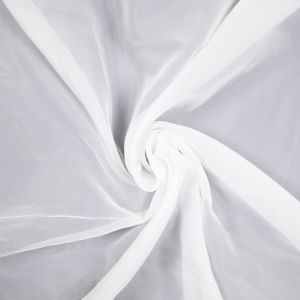 Curtain voile / D46