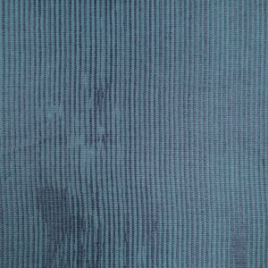 Furnishing fabric / Teal