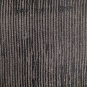 Furnishing fabric / Brown-Black