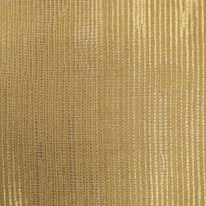 Furnishing fabric / Golden