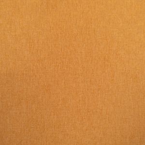 Furnishing fabric / Dark Yellow