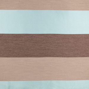 Furnishing fabric House selection / D1