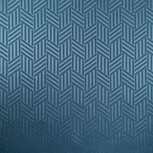 Furnishing Fabric Romo / D2