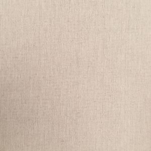Linen fabric / Beige