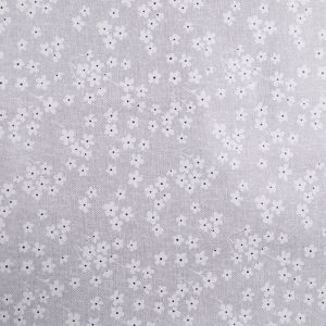 PVC Tablecloth Wondertex 2012/02
