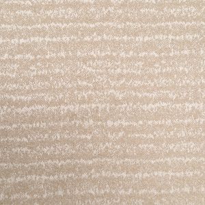 Curtaining fabric Lusso / Beige