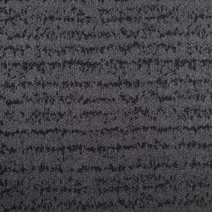 Curtaining fabric Lusso / Graphite