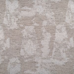 Curtaining fabric Belluno / Beige