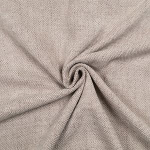 Curtaining fabric Cole / Taupe