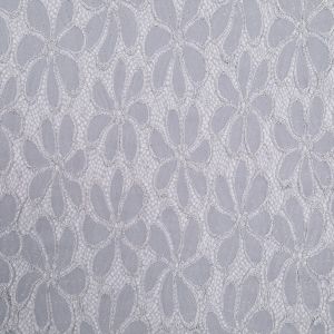 Lace Petal Raschel / D1