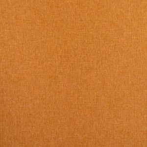 Wide width furnishing fabric / D14