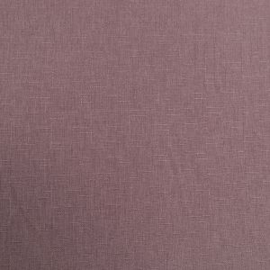 Wide width furnishing fabric / D17