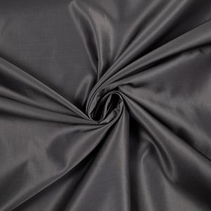 Wide width furnishing fabric KMS / D1