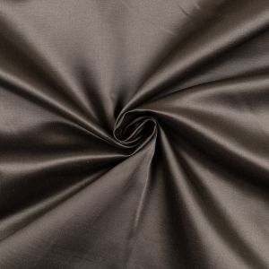 Wide width furnishing fabric KMS / D3