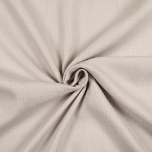 Wide width furnishing fabric KMS / D6