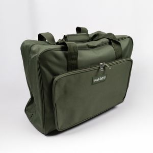 Sewing machine bag / Khaki