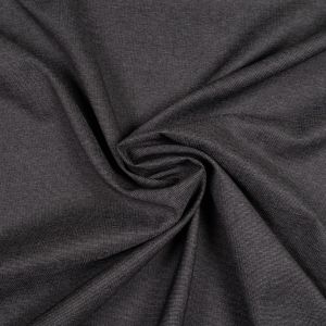 Suiting fabric Wool Suiting / D3