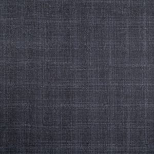 Suiting fabric Wool Suiting / D11