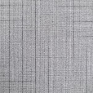 Suiting fabric Wool Suiting / D14