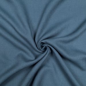 Linen viscose Soft Touch / D3