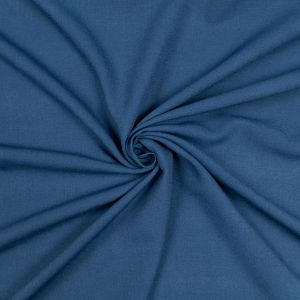 Linen viscose Soft Touch / D5