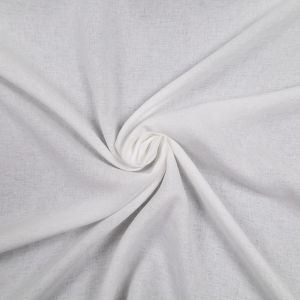 Linen viscose Soft Touch / D7