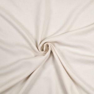 Linen viscose Soft Touch / D9