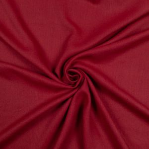 Linen viscose Soft Touch / D13