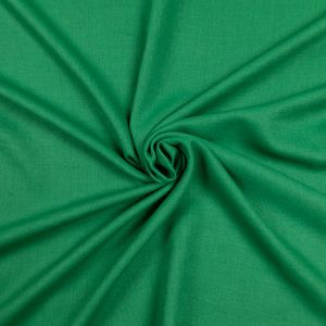 Linen viscose Soft Touch / D16