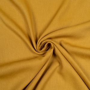 Linen viscose Soft Touch / D18