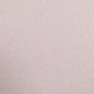 Dress lace Lily / 127 Pink