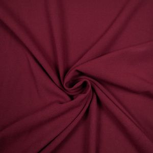 Suiting fabric 02773019 / Bordeaux