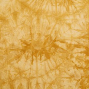 Viscose fabric 11362033 / 033-Ocre