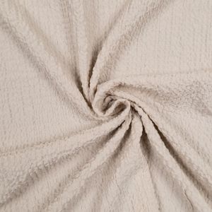 Viscose fabric 18281051 / Off white