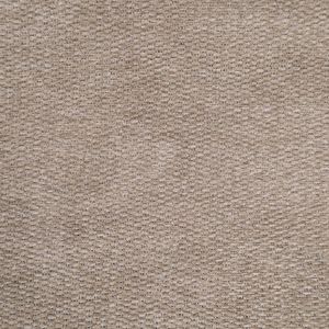 Chenille Upholstery Fabric Bellagio / 4 Beige