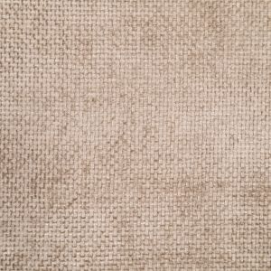 Chenille upholstery fabric Eden / Mink