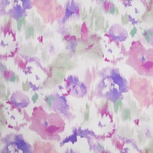 Linen viscose / D1 C3