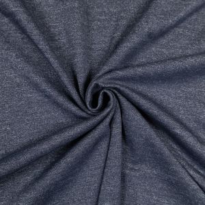 Plain Jersey / D8