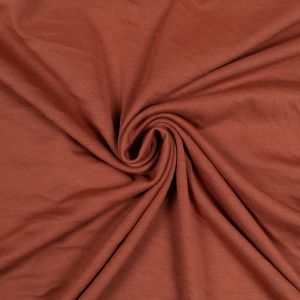 Plain Jersey / D14