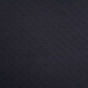Plain Jersey / D23